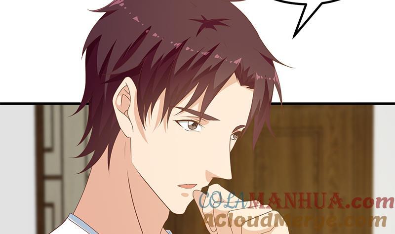 都是黑丝惹的祸 419 第二季 第170话 真正想说出口的话 第19页