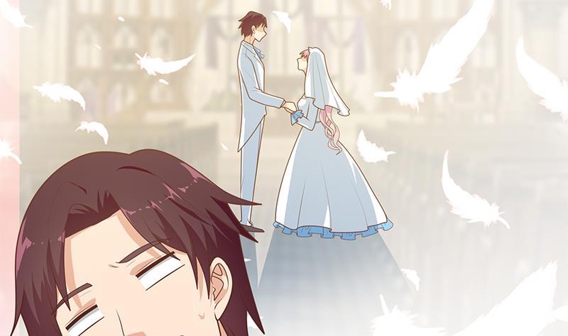 都是黑丝惹的祸 424 第二季 第175话 是陷阱吗？ 第17页