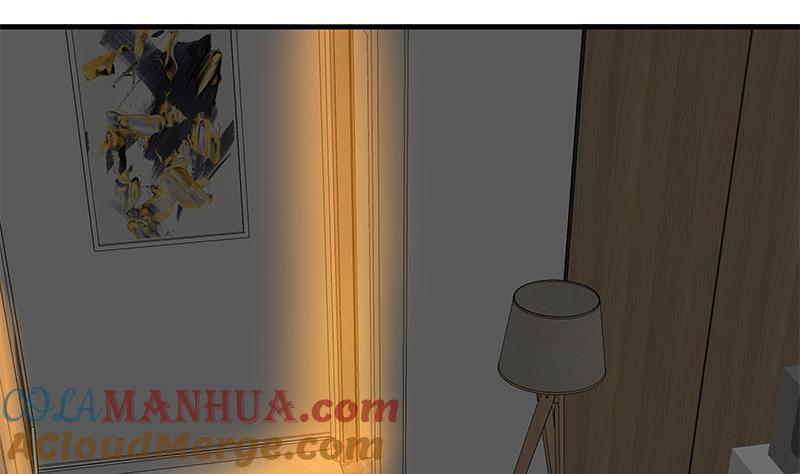 都是黑丝惹的祸 424 第二季 第175话 是陷阱吗？ 第28页