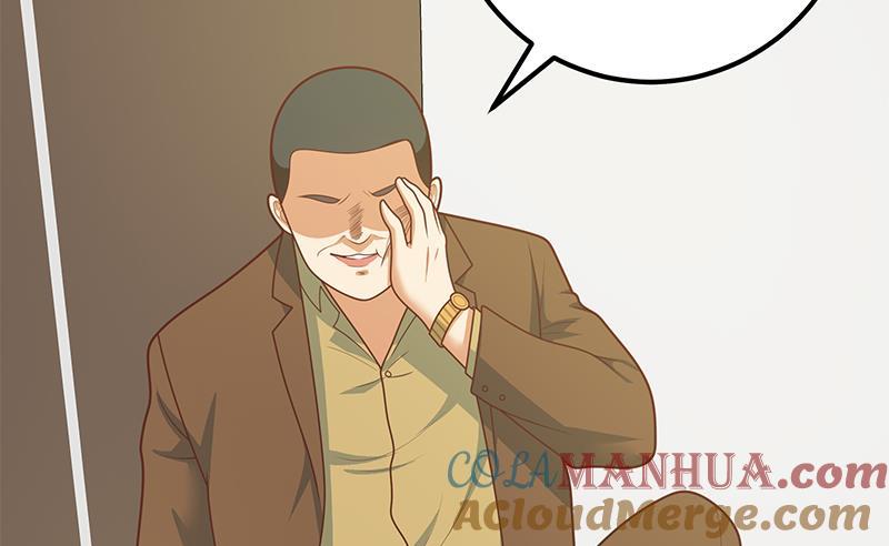 都是黑丝惹的祸 426 第二季 第177话 徐总的反击 第25页