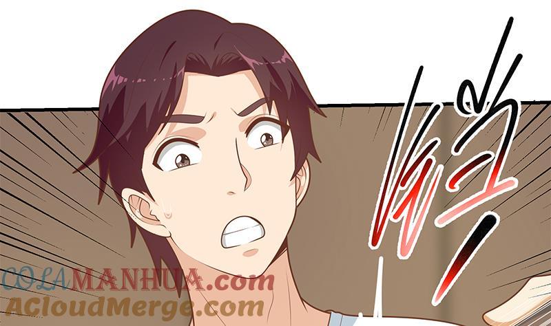 都是黑丝惹的祸 427 第二季 第178话 刘忙的必杀技 第25页