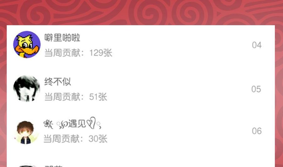 都是黑丝惹的祸 429 第二季 第180话 刘忙的一百万投资 第56页