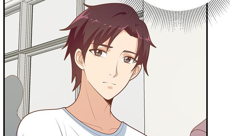 都是黑丝惹的祸 431 第二季 第182话 胖子的恋爱心情 第26页