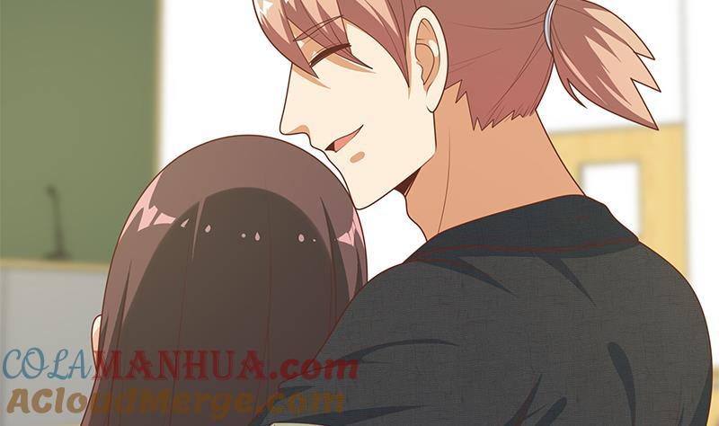 都是黑丝惹的祸 432 第二季 第183话 都是渣男惹的祸 第7页