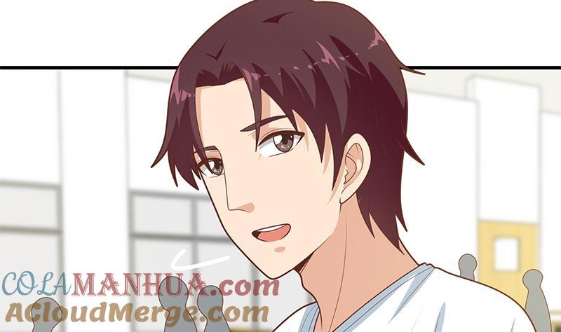 都是黑丝惹的祸 432 第二季 第183话 都是渣男惹的祸 第4页
