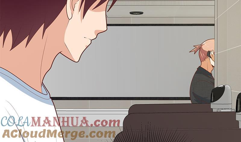 都是黑丝惹的祸 432 第二季 第183话 都是渣男惹的祸 第19页