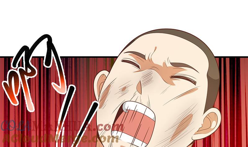 都是黑丝惹的祸 433 第二季 第184话 胖子的勇气 第25页