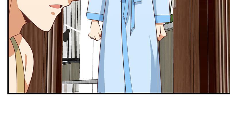 都是黑丝惹的祸 433 第二季 第184话 胖子的勇气 第20页