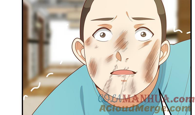 都是黑丝惹的祸 435 第二季 第186话 出人意料的结果 第10页