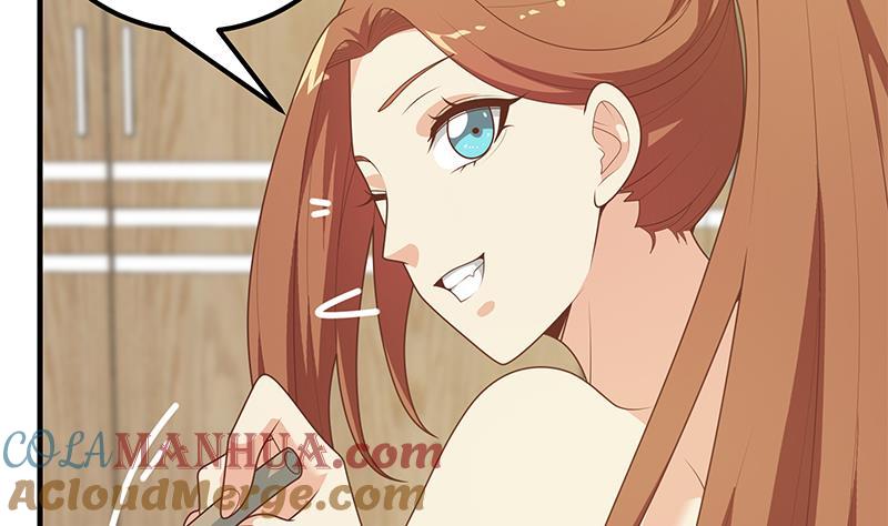 都是黑丝惹的祸 437 第二季 第188话 我很早就喜欢你了！ 第31页