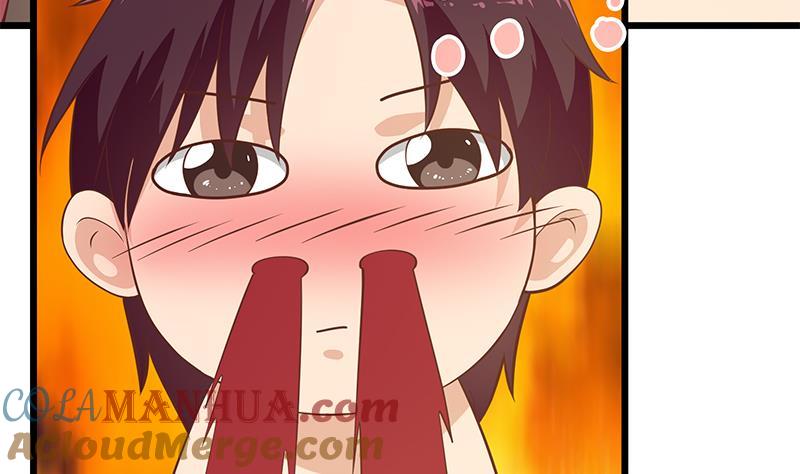 都是黑丝惹的祸 438 第二季 第189话 不想认账！？ 第16页