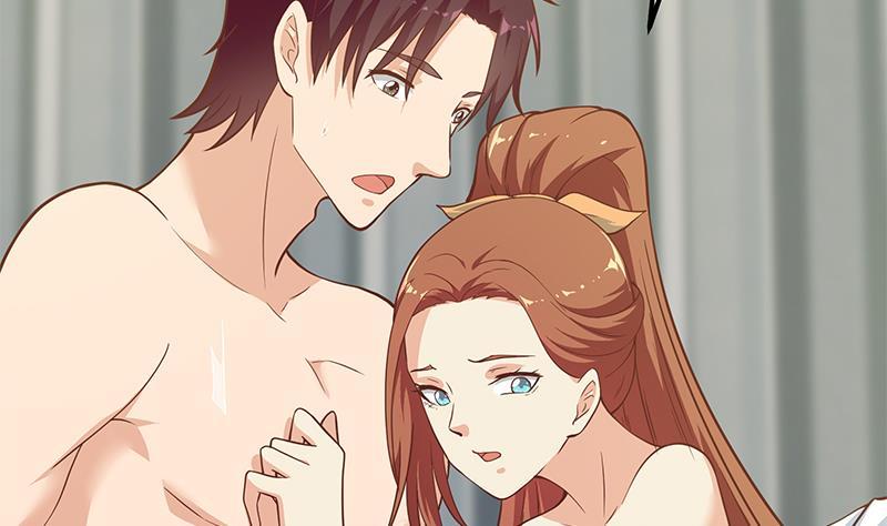 都是黑丝惹的祸 438 第二季 第189话 不想认账！？ 第29页