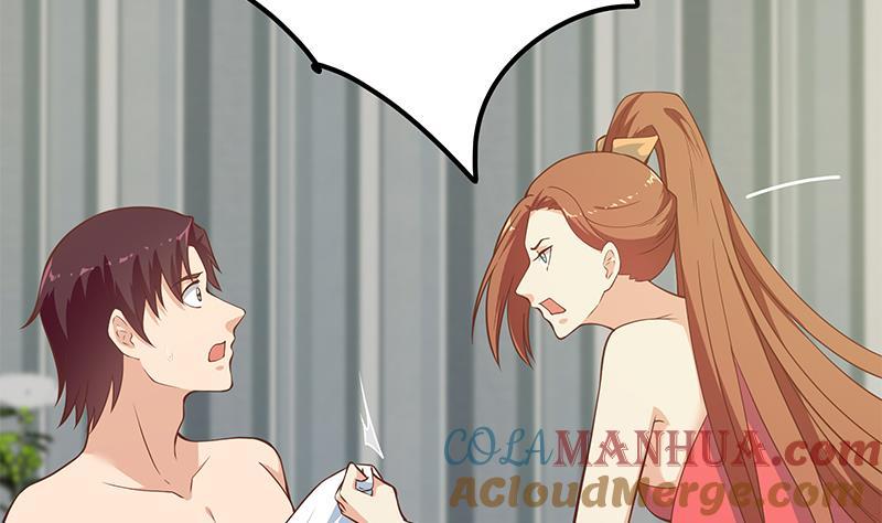 都是黑丝惹的祸 438 第二季 第189话 不想认账！？ 第7页