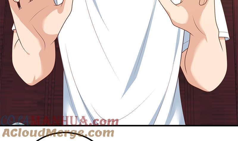 都是黑丝惹的祸 439 第二季 第190话 主任的请求 第25页
