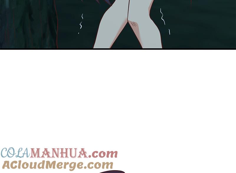 都是黑丝惹的祸 445 第二季 第196话 说捅就捅 第27页