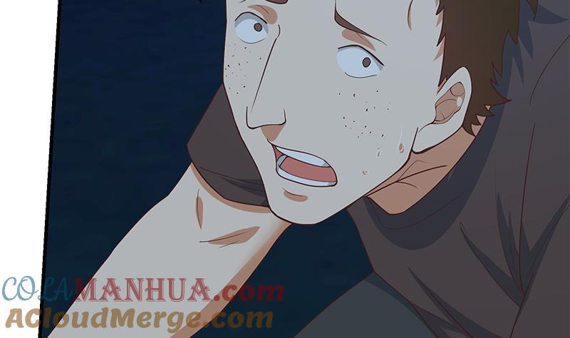 都是黑丝惹的祸 446 第二季 第197话 都给我跪下！ 第16页
