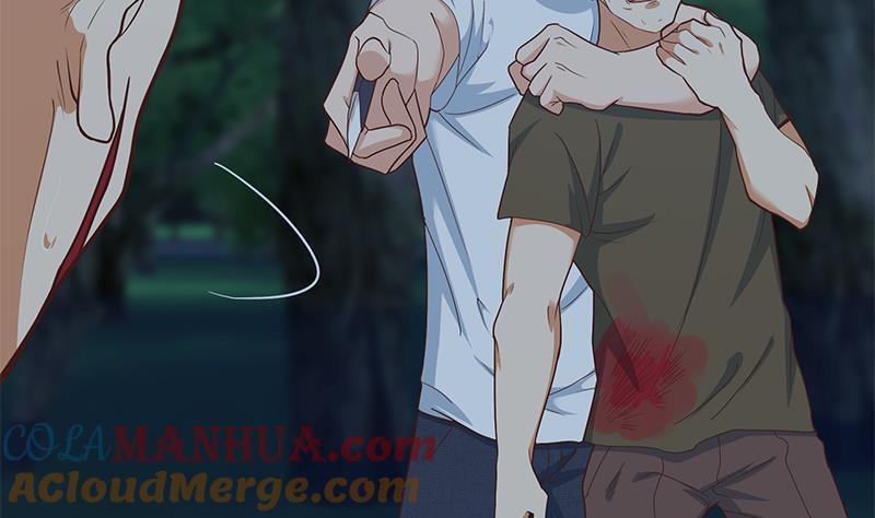 都是黑丝惹的祸 446 第二季 第197话 都给我跪下！ 第19页