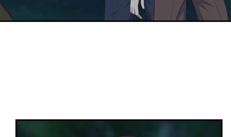 都是黑丝惹的祸 446 第二季 第197话 都给我跪下！ 第20页