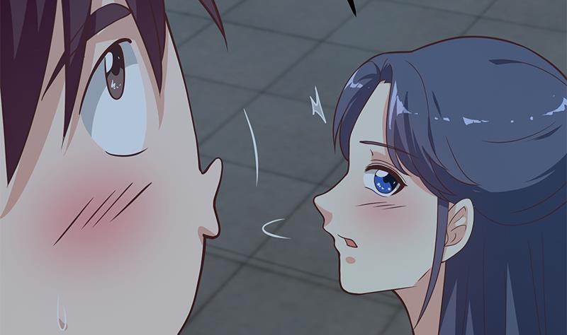都是黑丝惹的祸 446 第二季 第197话 都给我跪下！ 第50页