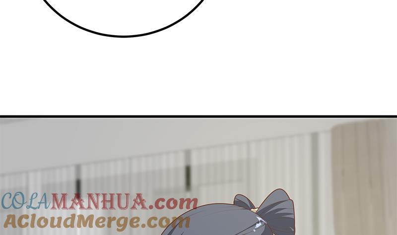 都是黑丝惹的祸 448 第二季 第199话 我有点睡不着 第46页