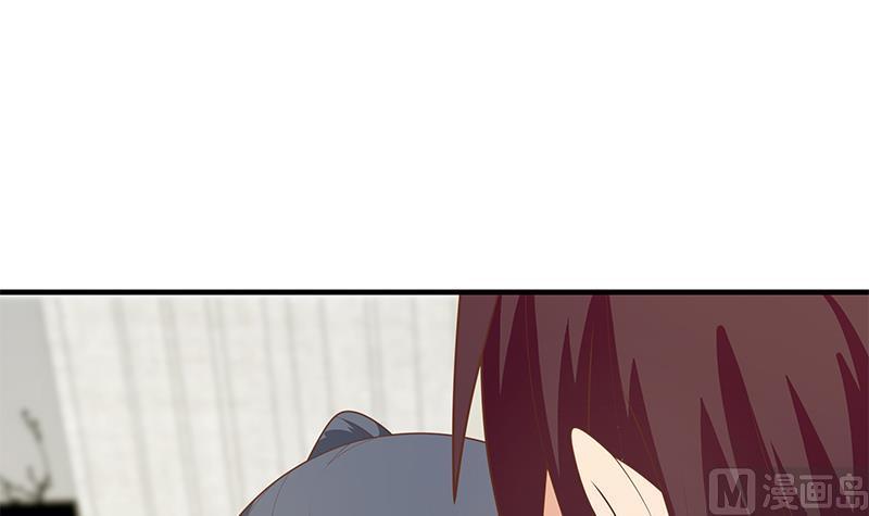 都是黑丝惹的祸 448 第二季 第199话 我有点睡不着 第12页