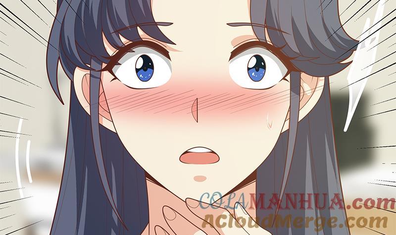 都是黑丝惹的祸 448 第二季 第199话 我有点睡不着 第7页