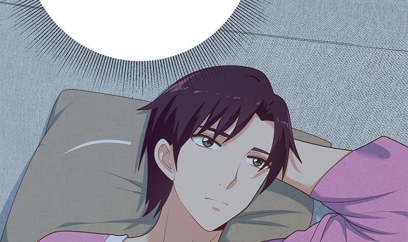 都是黑丝惹的祸 448 第二季 第199话 我有点睡不着 第26页