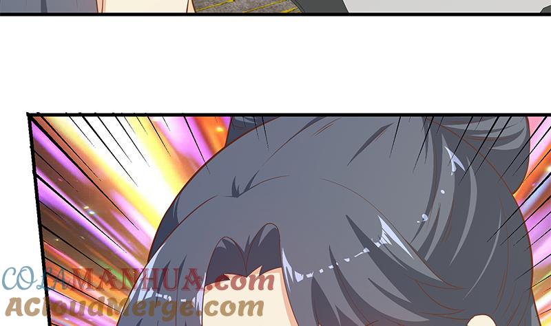都是黑丝惹的祸 451 第二季 第202话 形势急转直下 第25页