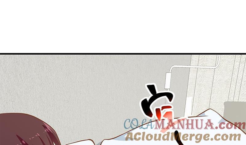 都是黑丝惹的祸 451 第二季 第202话 形势急转直下 第13页