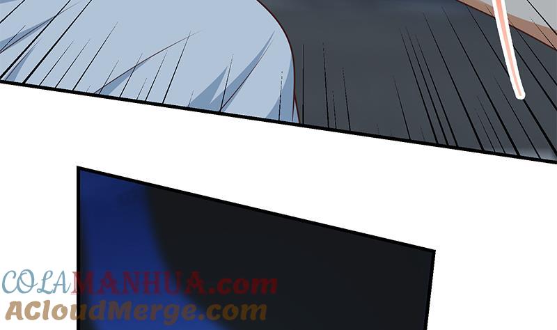 都是黑丝惹的祸 457 第二季 第208话 无形撩妹 第25页