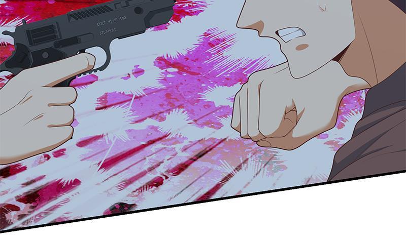 都是黑丝惹的祸 459 第二季 第210话 全靠装逼拖时间 第47页
