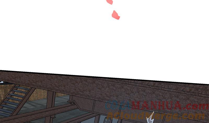 都是黑丝惹的祸 459 第二季 第210话 全靠装逼拖时间 第37页
