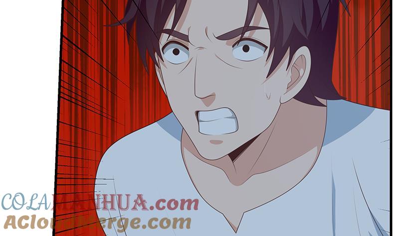 都是黑丝惹的祸 459 第二季 第210话 全靠装逼拖时间 第28页