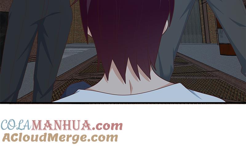 都是黑丝惹的祸 459 第二季 第210话 全靠装逼拖时间 第16页