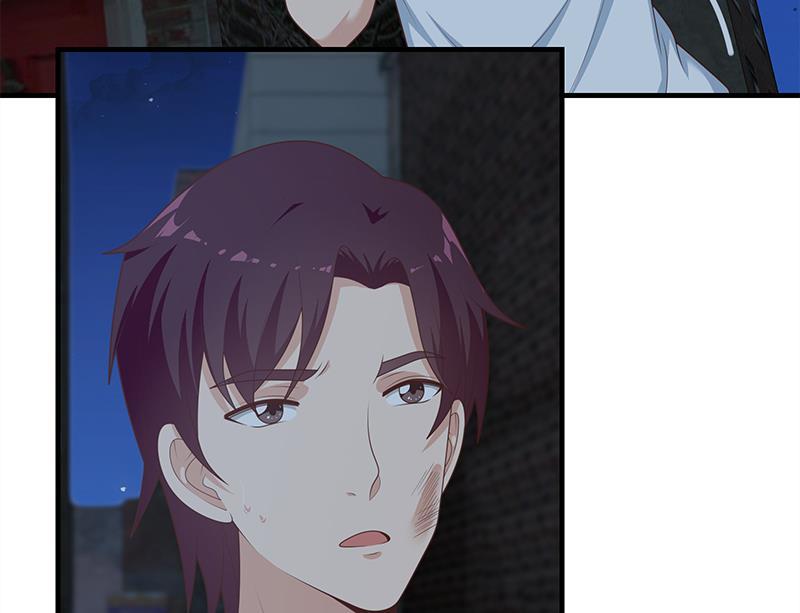 都是黑丝惹的祸 460 第二季 第211话 穿着睡裙来的 第32页
