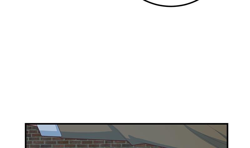 都是黑丝惹的祸 460 第二季 第211话 穿着睡裙来的 第14页