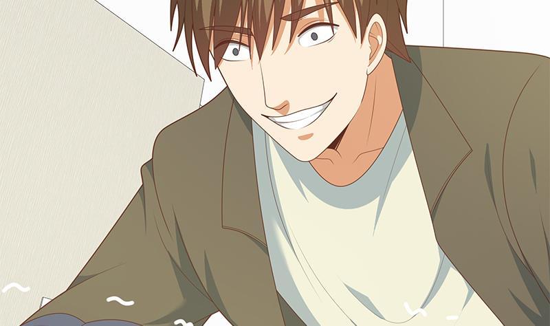都是黑丝惹的祸 462 第二季 第213话 我给你看个宝贝 第14页