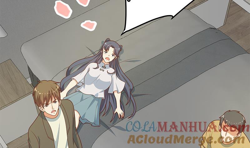都是黑丝惹的祸 463 第二季 第214话 每十秒撕她一件衣服！ 第16页