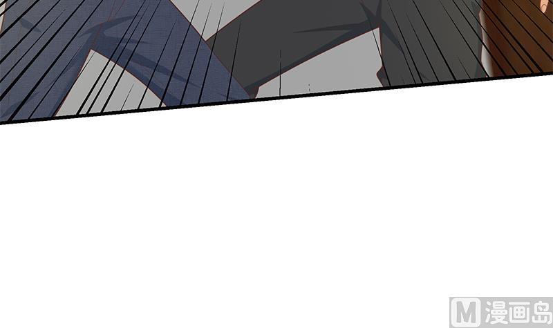 都是黑丝惹的祸 463 第二季 第214话 每十秒撕她一件衣服！ 第9页