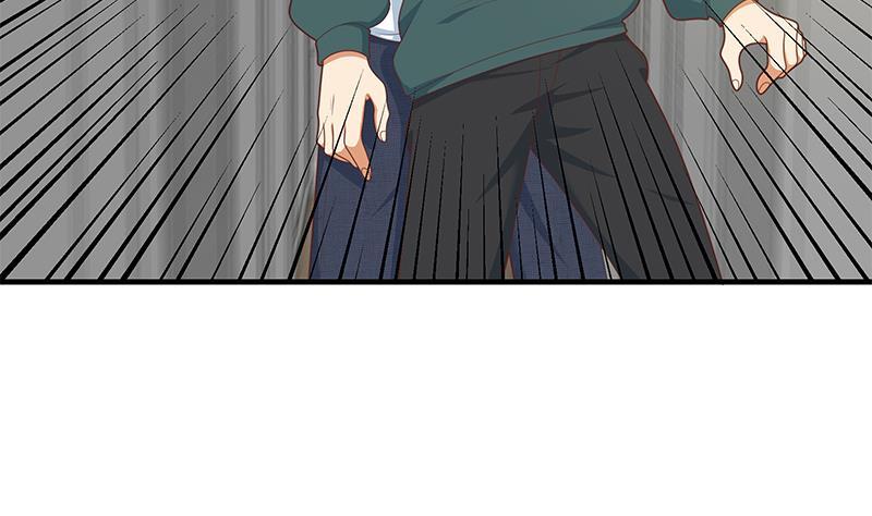 都是黑丝惹的祸 463 第二季 第214话 每十秒撕她一件衣服！ 第14页