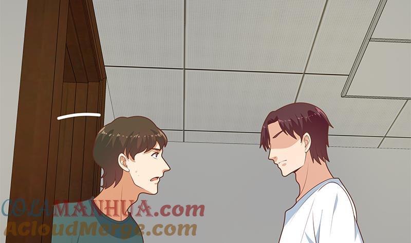 都是黑丝惹的祸 463 第二季 第214话 每十秒撕她一件衣服！ 第4页