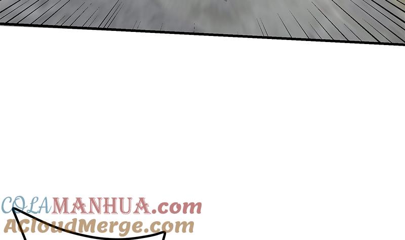 都是黑丝惹的祸 464 第二季 第215话 发狂的周川 第13页