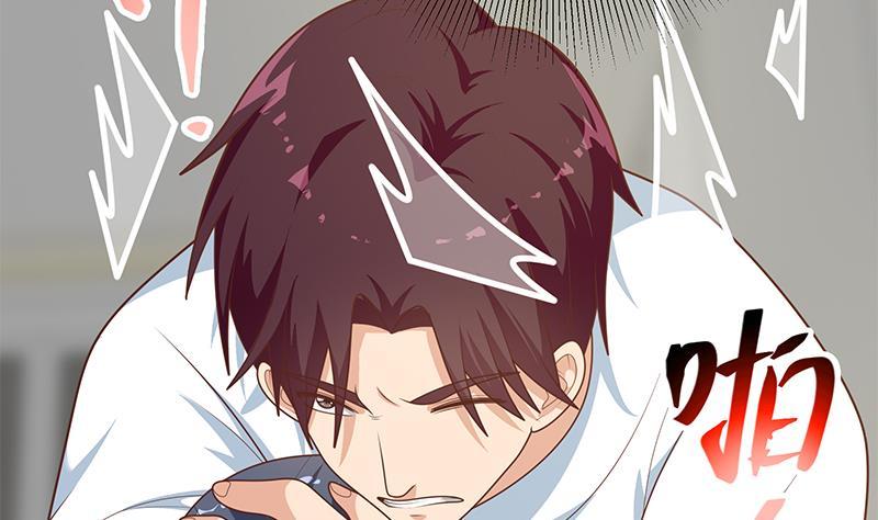 都是黑丝惹的祸 464 第二季 第215话 发狂的周川 第29页
