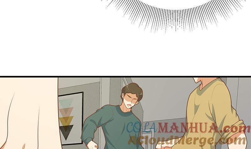 都是黑丝惹的祸 464 第二季 第215话 发狂的周川 第37页