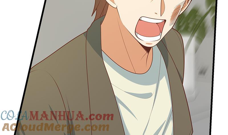 都是黑丝惹的祸 465 第二季 第216话 钟婉的决心 第34页