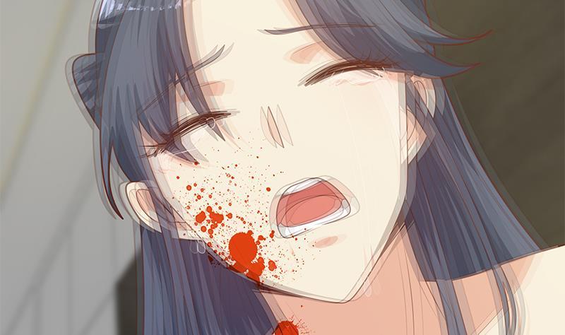 都是黑丝惹的祸 466 第二季 第217话 刘忙出事了！ 第44页