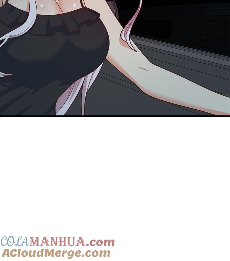都是黑丝惹的祸 466 第二季 第217话 刘忙出事了！ 第55页