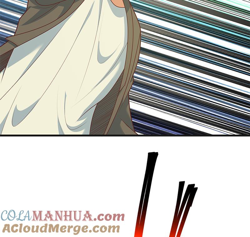 都是黑丝惹的祸 466 第二季 第217话 刘忙出事了！ 第28页