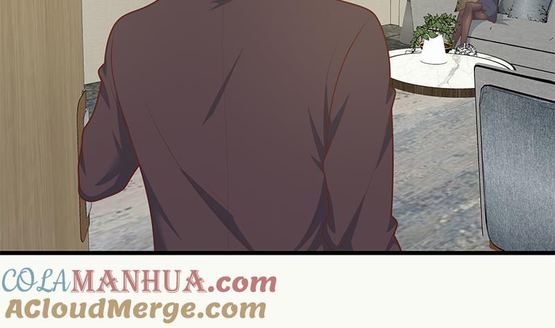都是黑丝惹的祸 467 第二季 第218话 卢嫣的自责 第25页