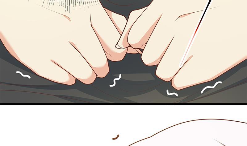 都是黑丝惹的祸 467 第二季 第218话 卢嫣的自责 第47页
